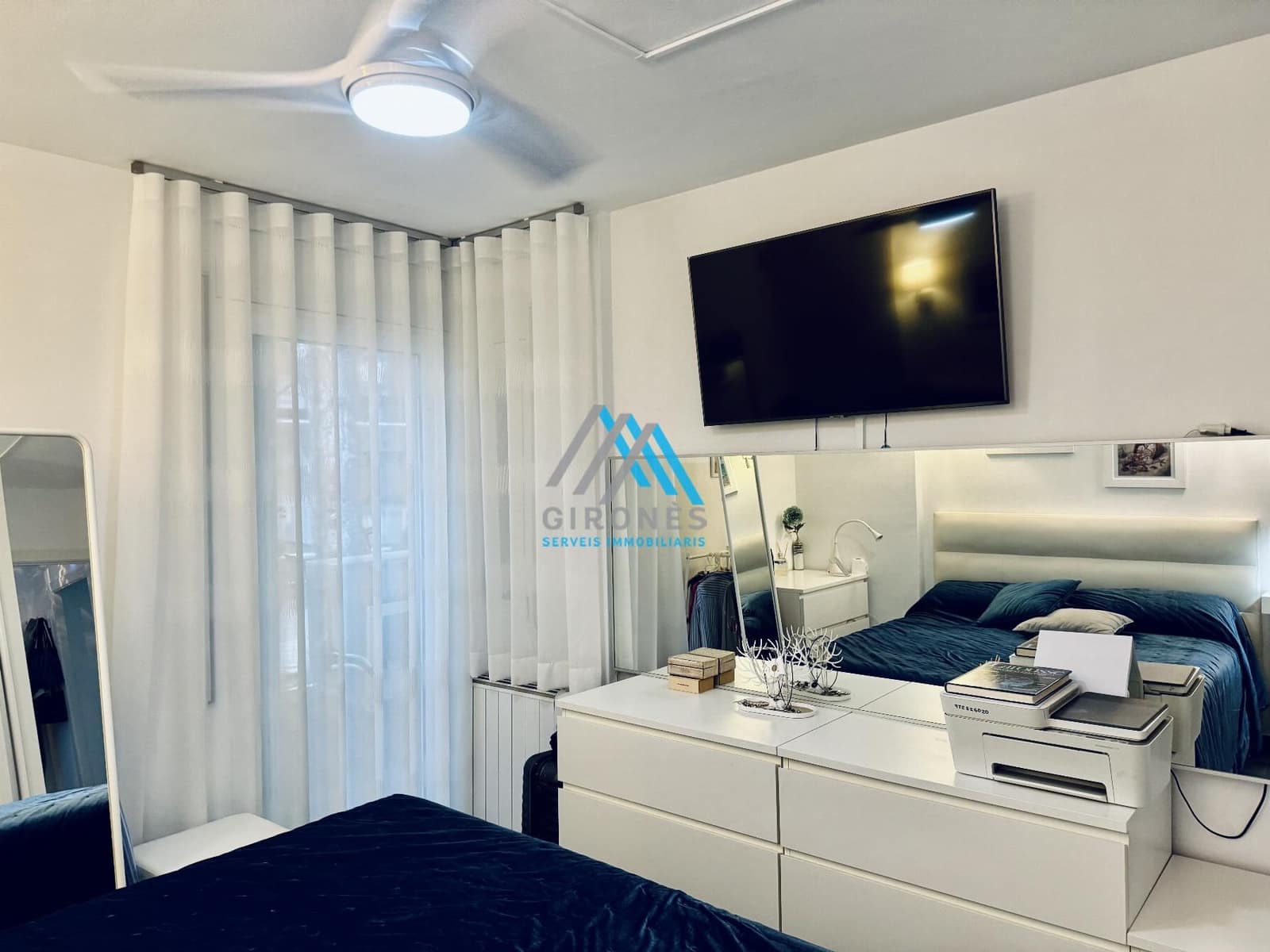 2 sypialnia Apartament do wynajęcia w Platja d'Aro - 1 700 € (Ref: 9890773)