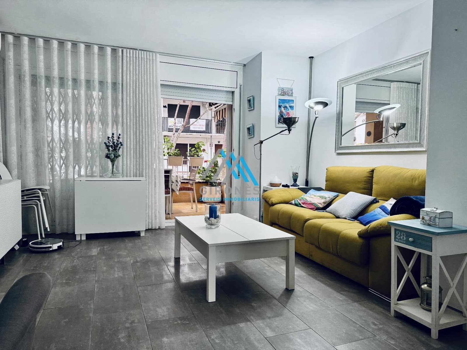 2 sypialnia Apartament do wynajęcia w Platja d'Aro - 1 700 € (Ref: 9890773)