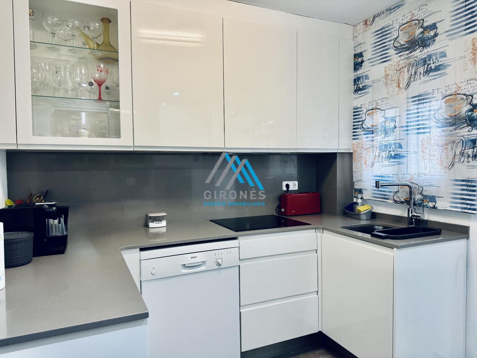 2 sypialnia Apartament do wynajęcia w Platja d'Aro - 1 700 € (Ref: 9890773)