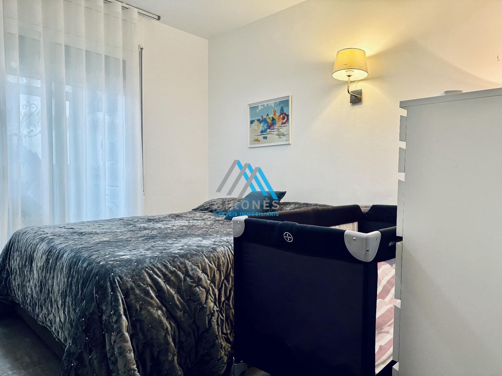 2 sypialnia Apartament do wynajęcia w Platja d'Aro - 1 700 € (Ref: 9890773)