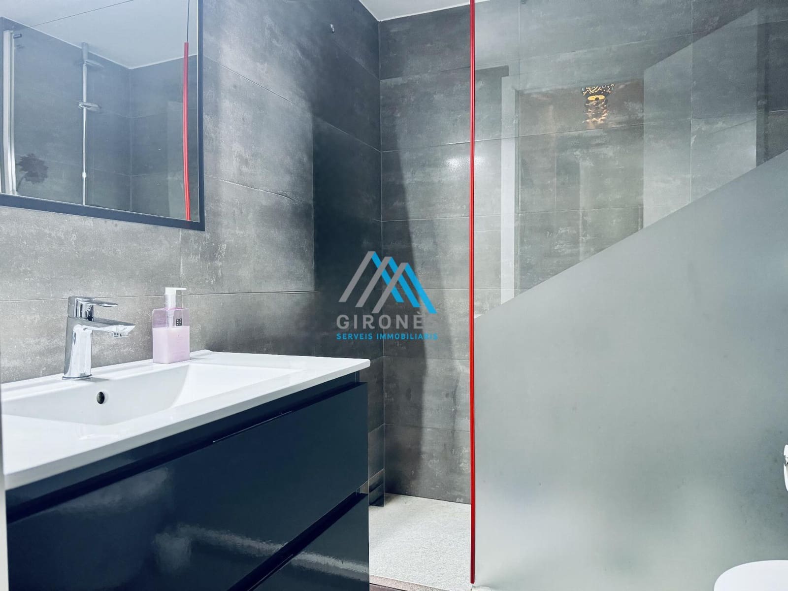2 sypialnia Apartament do wynajęcia w Platja d'Aro - 1 700 € (Ref: 9890773)
