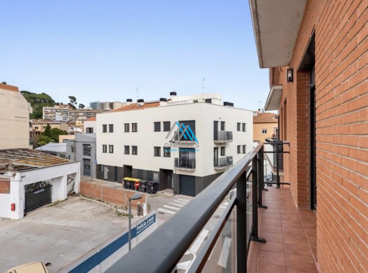 3 soverom Leilighet til salgs i Palamos - € 393 000 (Ref: 9890774)