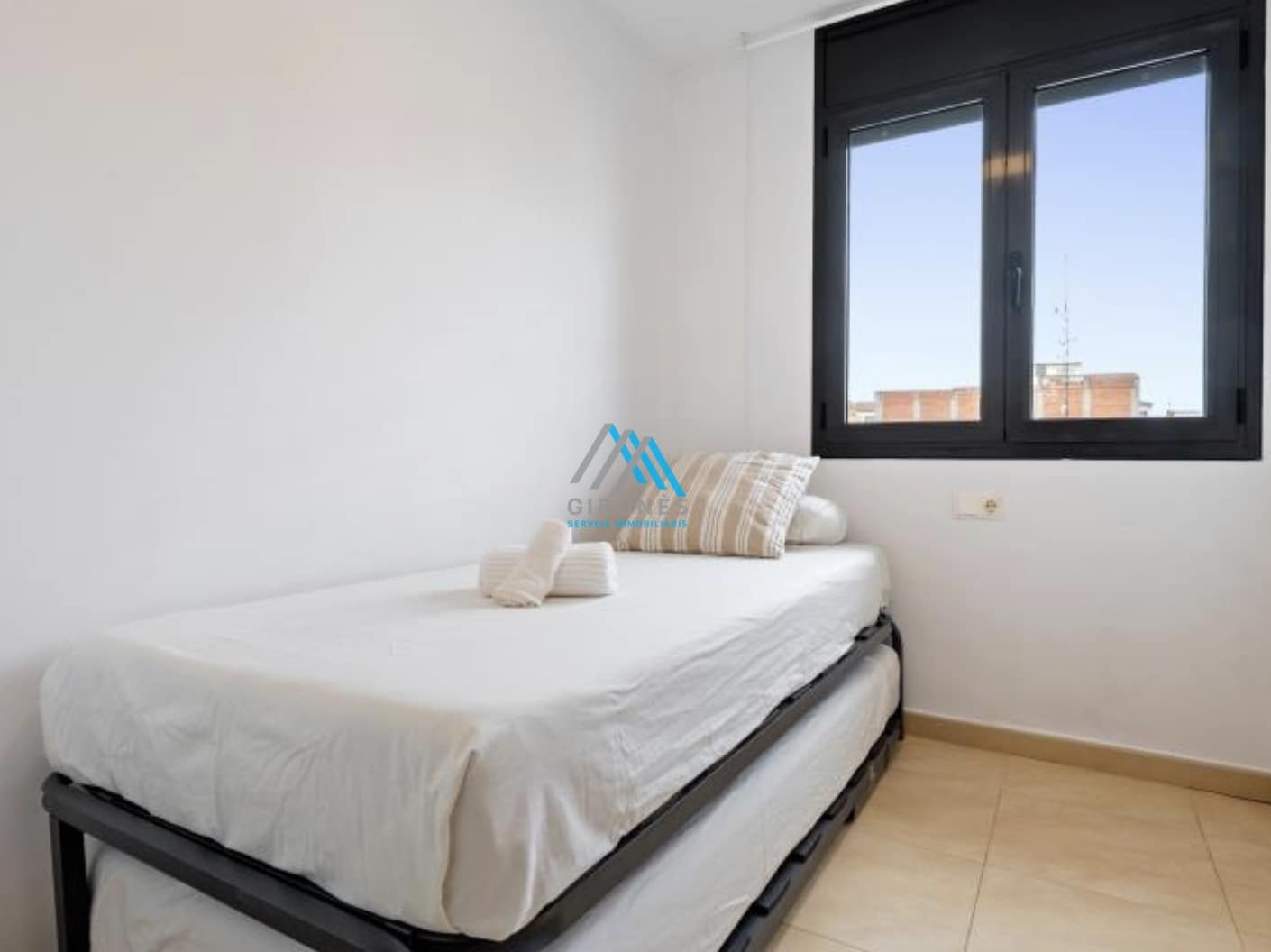 3 soverom Leilighet til salgs i Palamos - € 393 000 (Ref: 9890774)