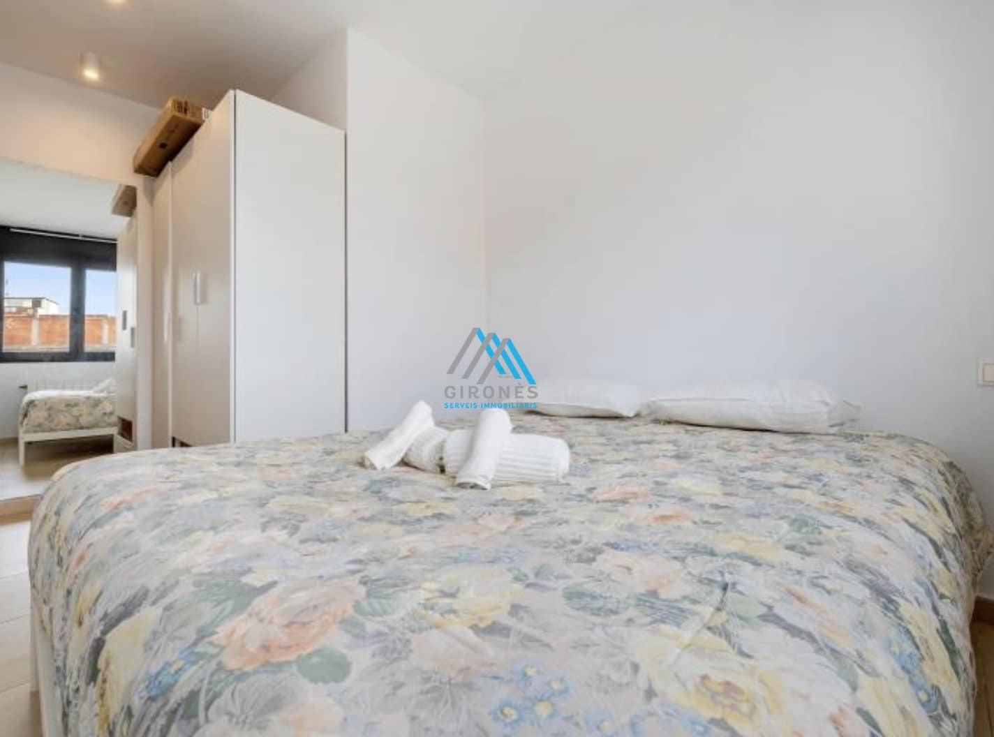 3 soverom Leilighet til salgs i Palamos - € 393 000 (Ref: 9890774)