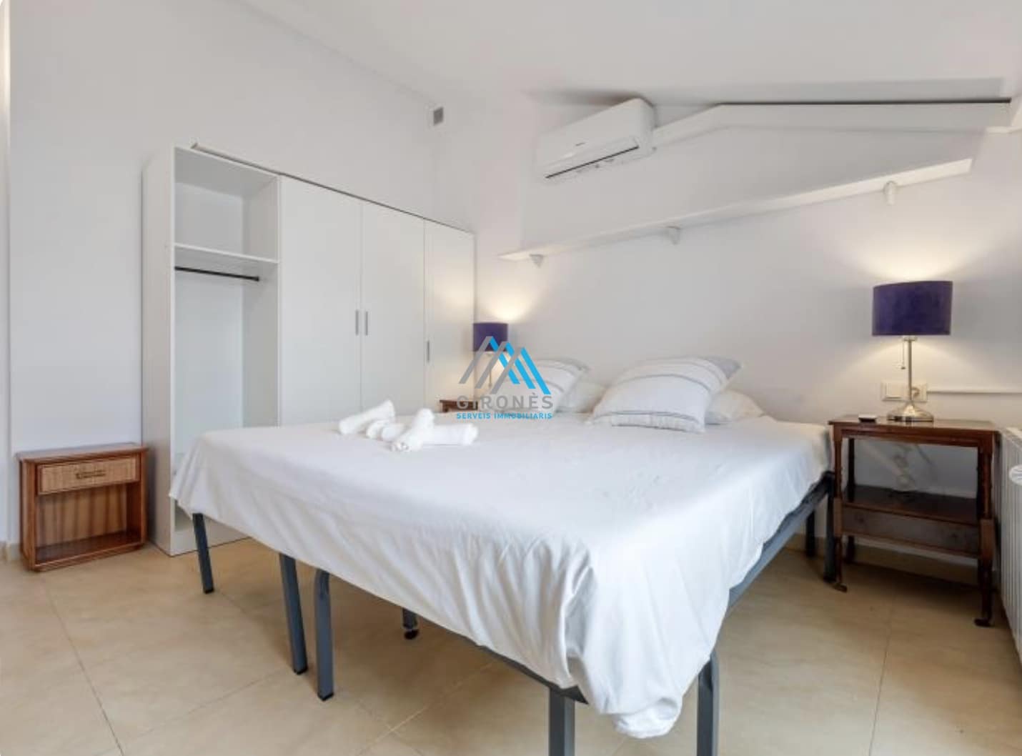 3 soverom Leilighet til salgs i Palamos - € 393 000 (Ref: 9890774)