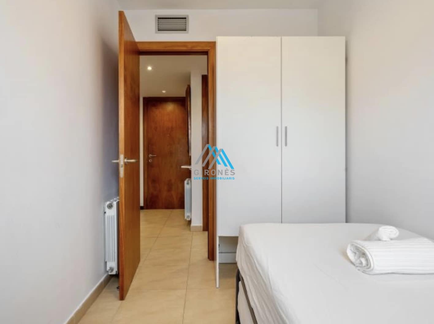 3 soverom Leilighet til salgs i Palamos - € 393 000 (Ref: 9890774)