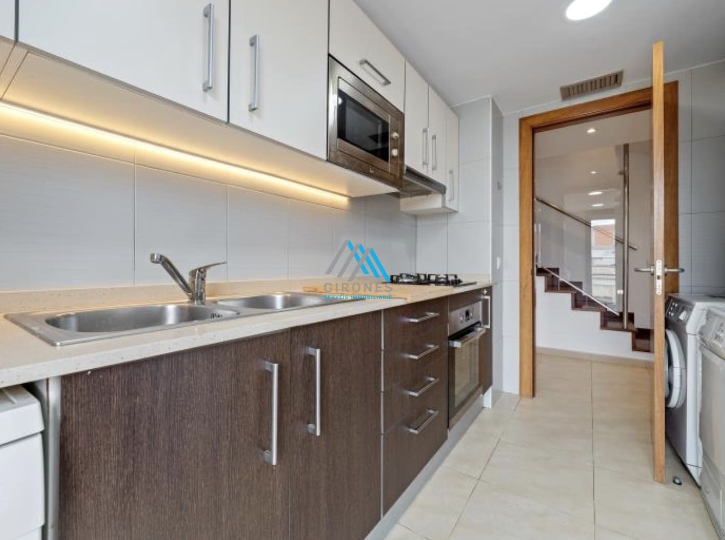 3 soverom Leilighet til salgs i Palamos - € 393 000 (Ref: 9890774)