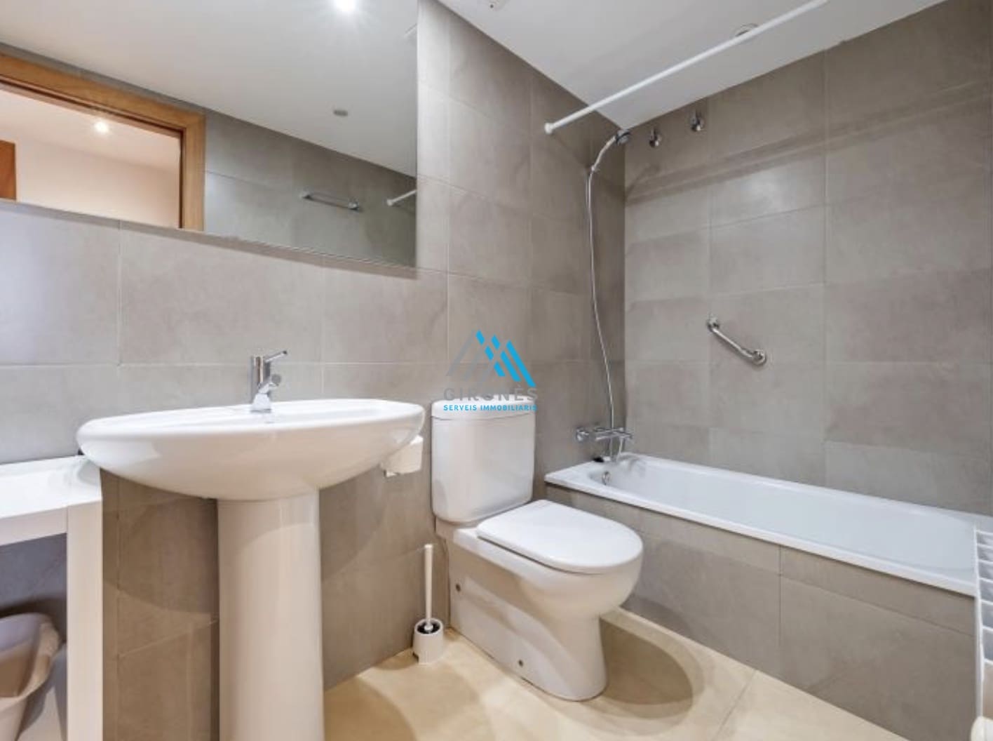 3 soverom Leilighet til salgs i Palamos - € 393 000 (Ref: 9890774)