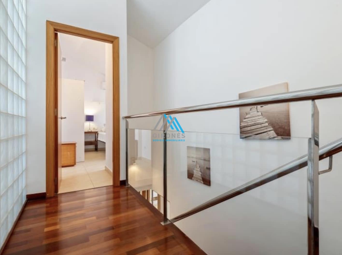 3 soverom Leilighet til salgs i Palamos - € 393 000 (Ref: 9890774)
