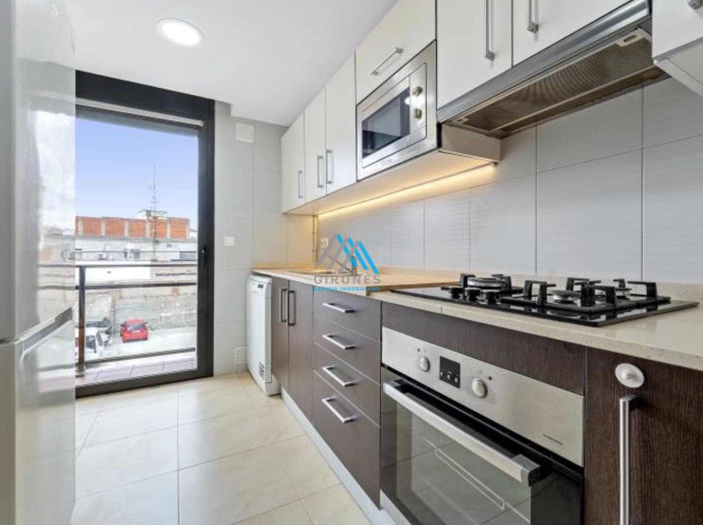 3 soverom Leilighet til salgs i Palamos - € 393 000 (Ref: 9890774)