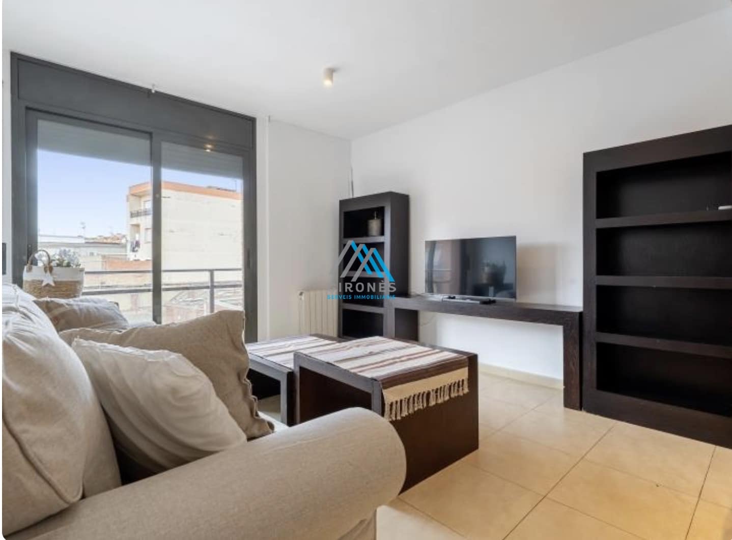 3 soverom Leilighet til salgs i Palamos - € 393 000 (Ref: 9890774)