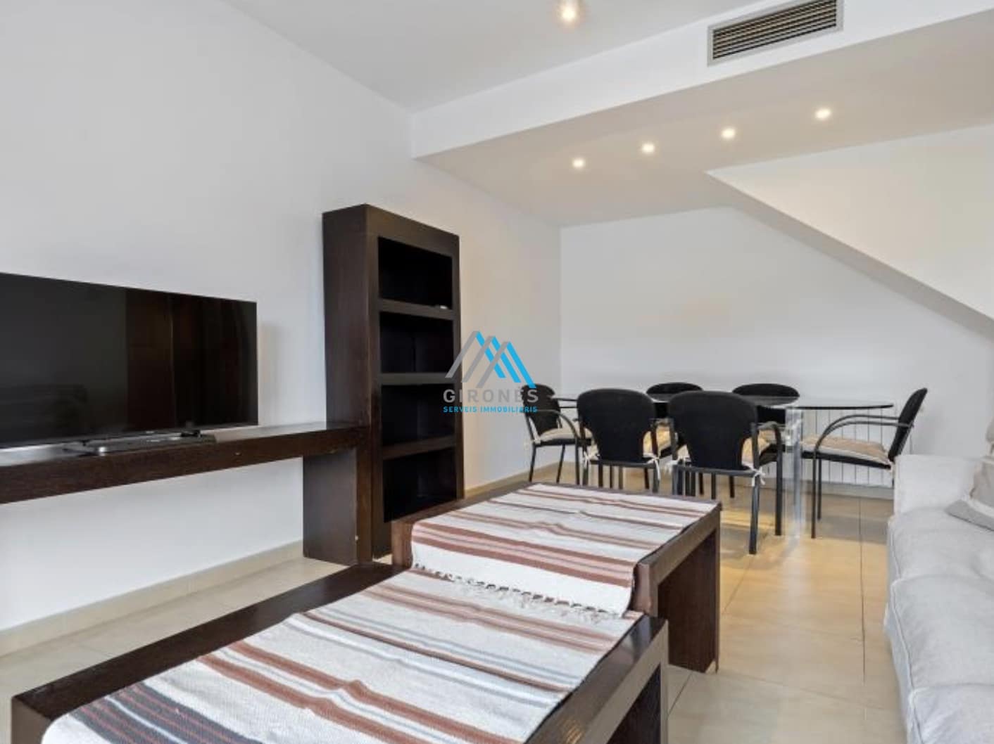 3 soverom Leilighet til salgs i Palamos - € 393 000 (Ref: 9890774)