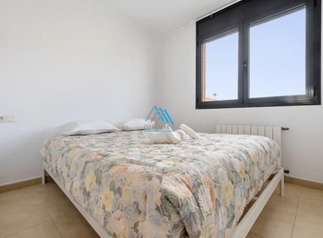 3 bedroom Apartment for sale in Sant Joan de Palamós, Palamós - € 393,000 (Ref: 9890774)
