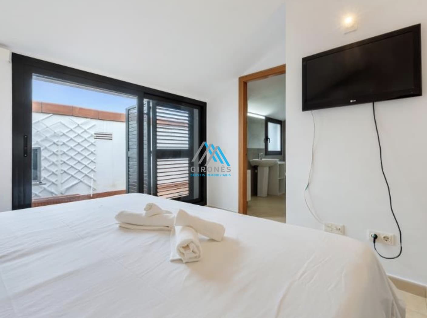 3 soverom Leilighet til salgs i Palamos - € 393 000 (Ref: 9890774)