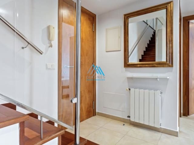 3 bedroom Apartment for sale in Sant Joan de Palamós, Palamós - € 393,000 (Ref: 9890774)