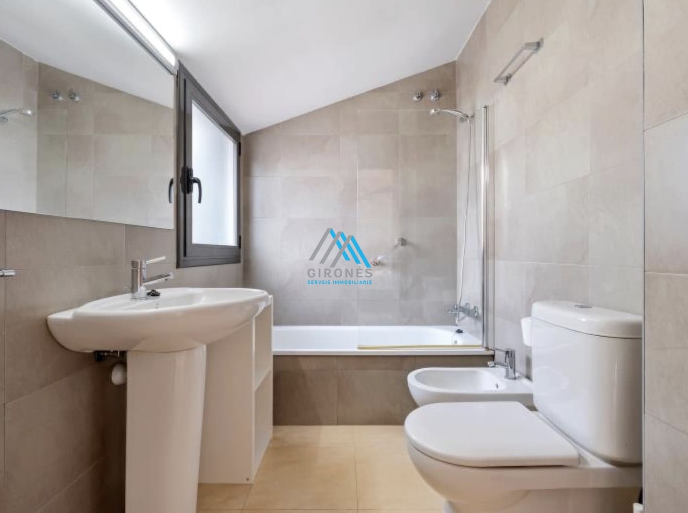 3 soverom Leilighet til salgs i Palamos - € 393 000 (Ref: 9890774)