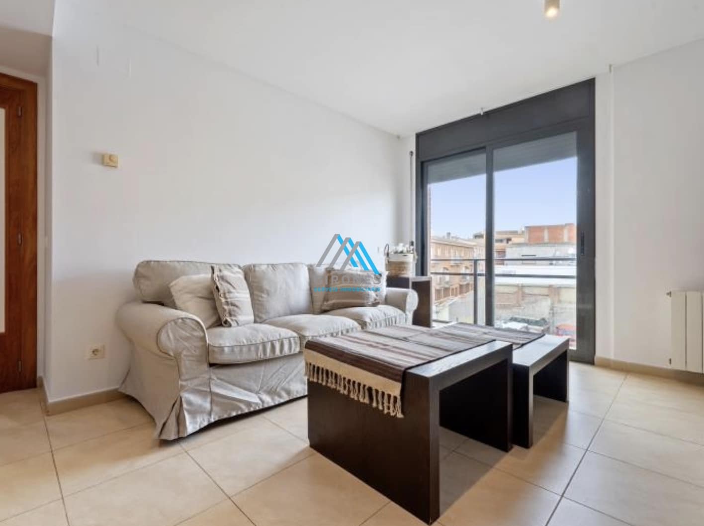 3 soverom Leilighet til salgs i Palamos - € 393 000 (Ref: 9890774)