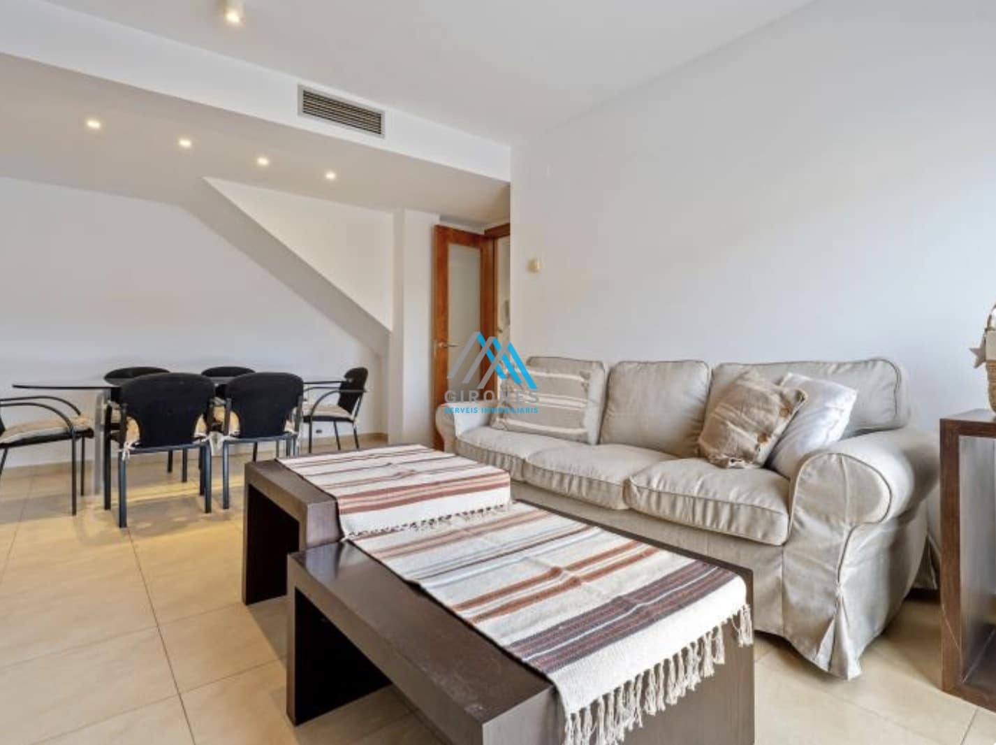 3 soverom Leilighet til salgs i Palamos - € 393 000 (Ref: 9890774)