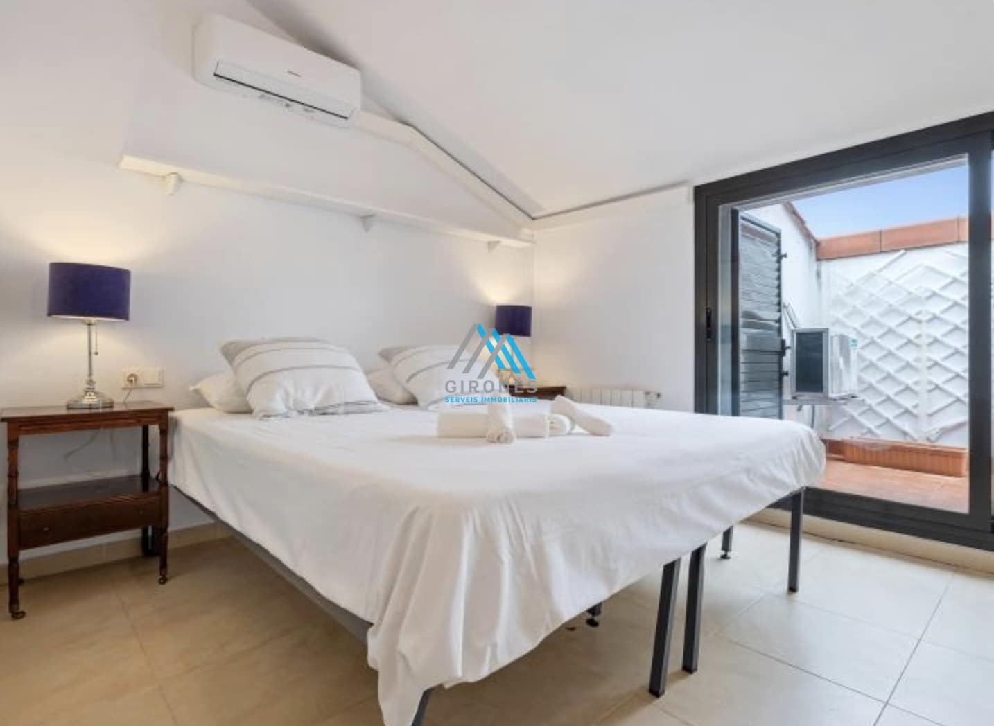 3 soverom Leilighet til salgs i Palamos - € 393 000 (Ref: 9890774)