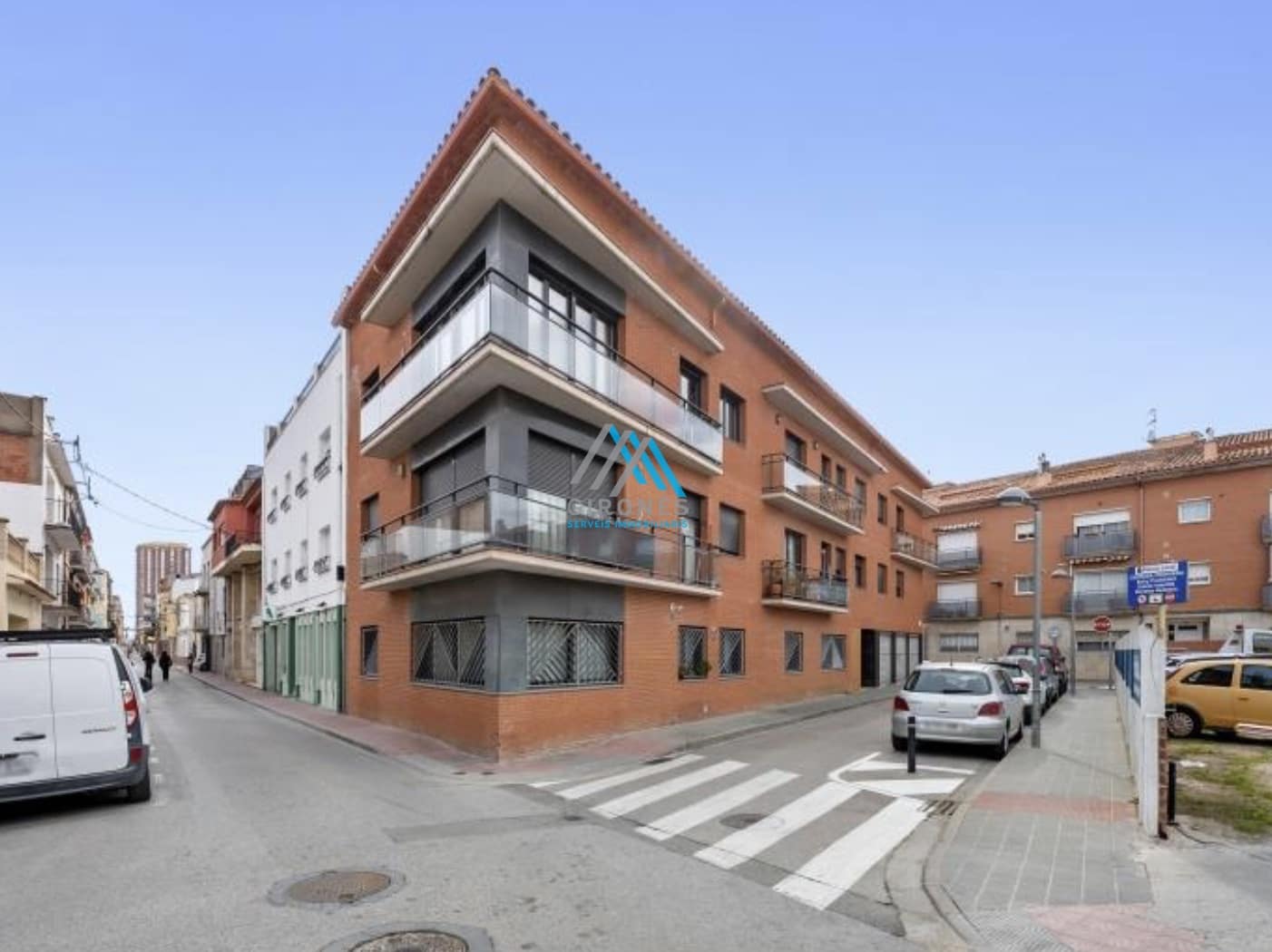 3 soverom Leilighet til salgs i Palamos - € 393 000 (Ref: 9890774)