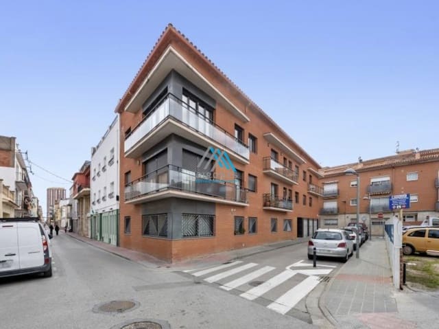 3 bedroom Apartment for sale in Sant Joan de Palamós, Palamós - € 393,000 (Ref: 9890774)