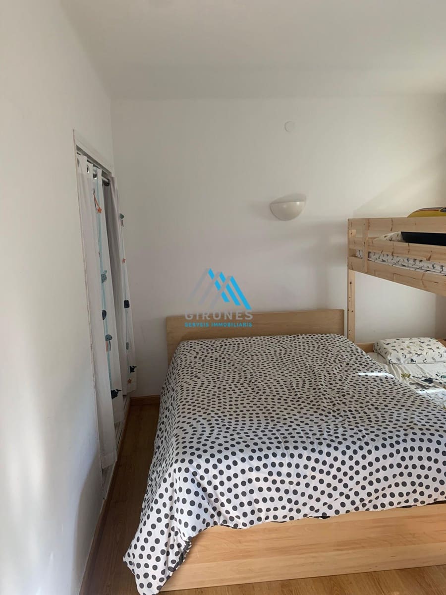 2 bedroom Apartment for rent in S'Agaro with garage - € 1,900 (Ref: 9890776)