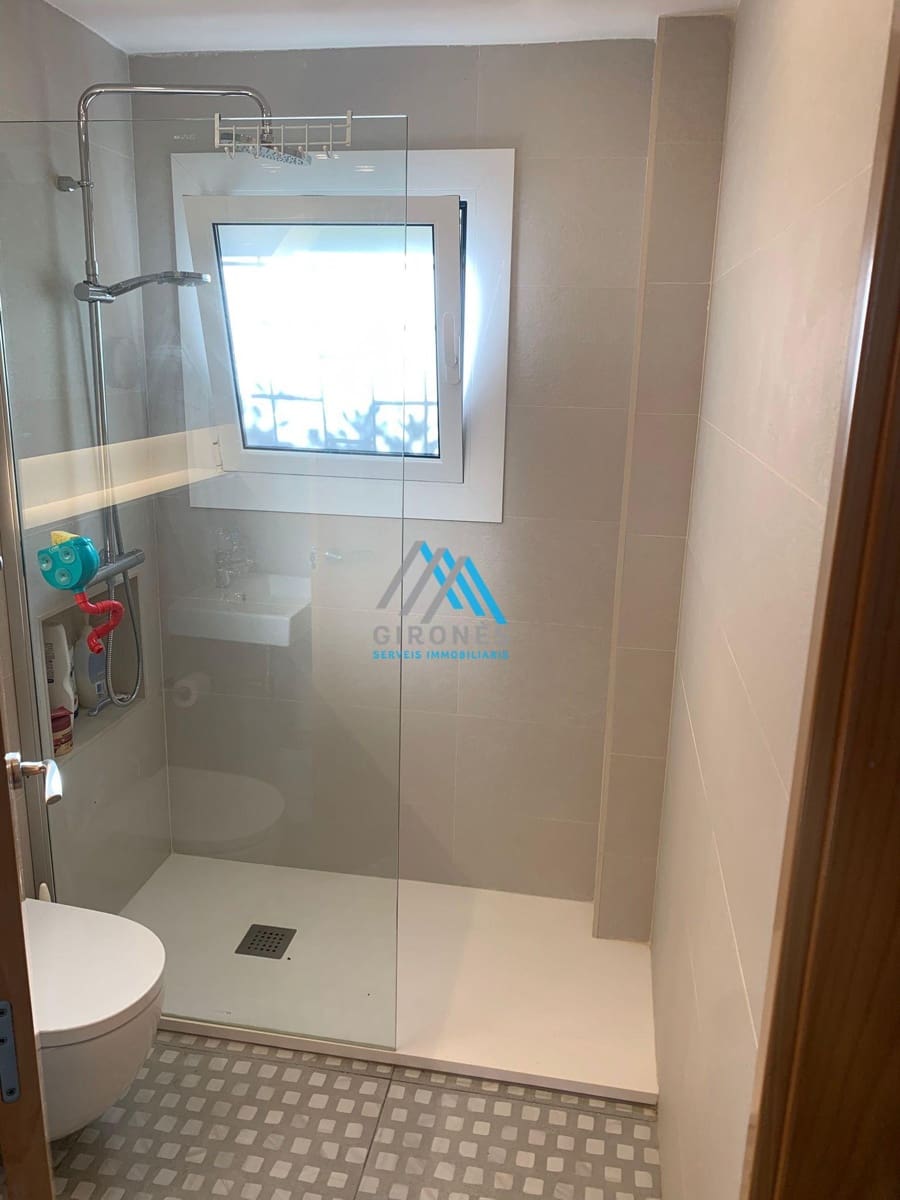2 bedroom Apartment for rent in S'Agaro with garage - € 1,900 (Ref: 9890776)