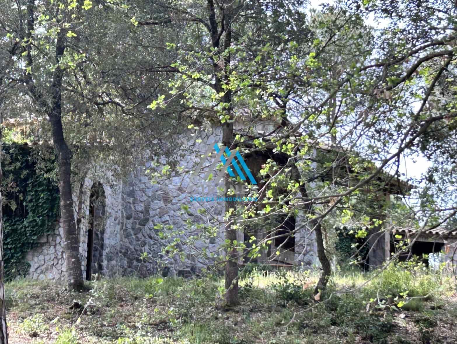 Area Edificabile in vendita in Llagostera - 72.000 € (Rif: 9890777)
