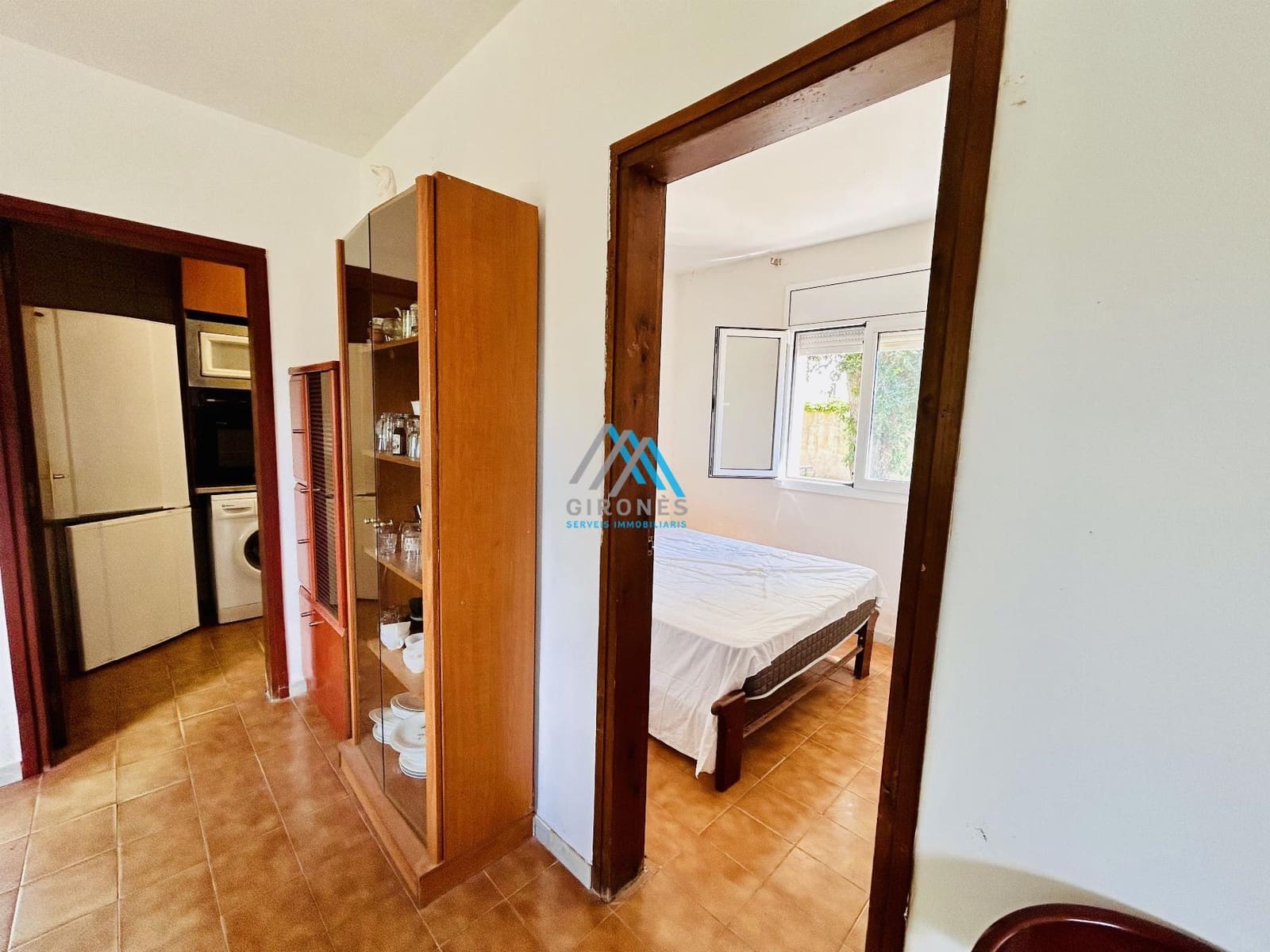 3 sovrum Villa till salu i Roca de Malvet med garage - 330 000 € (Ref: 9890778)