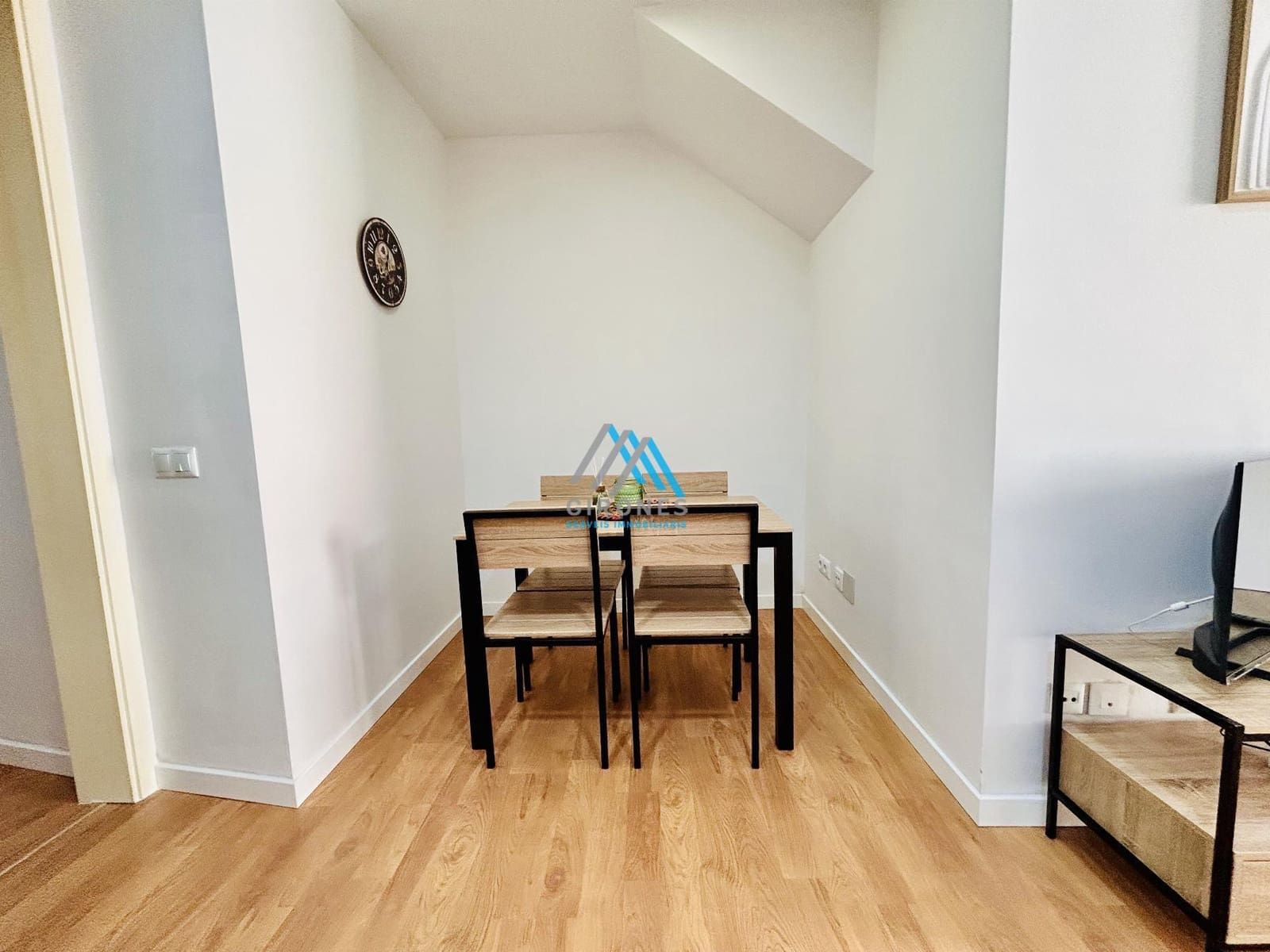 2 sovrum Lägenhet till salu i Palamos - 275 000 € (Ref: 9890779)