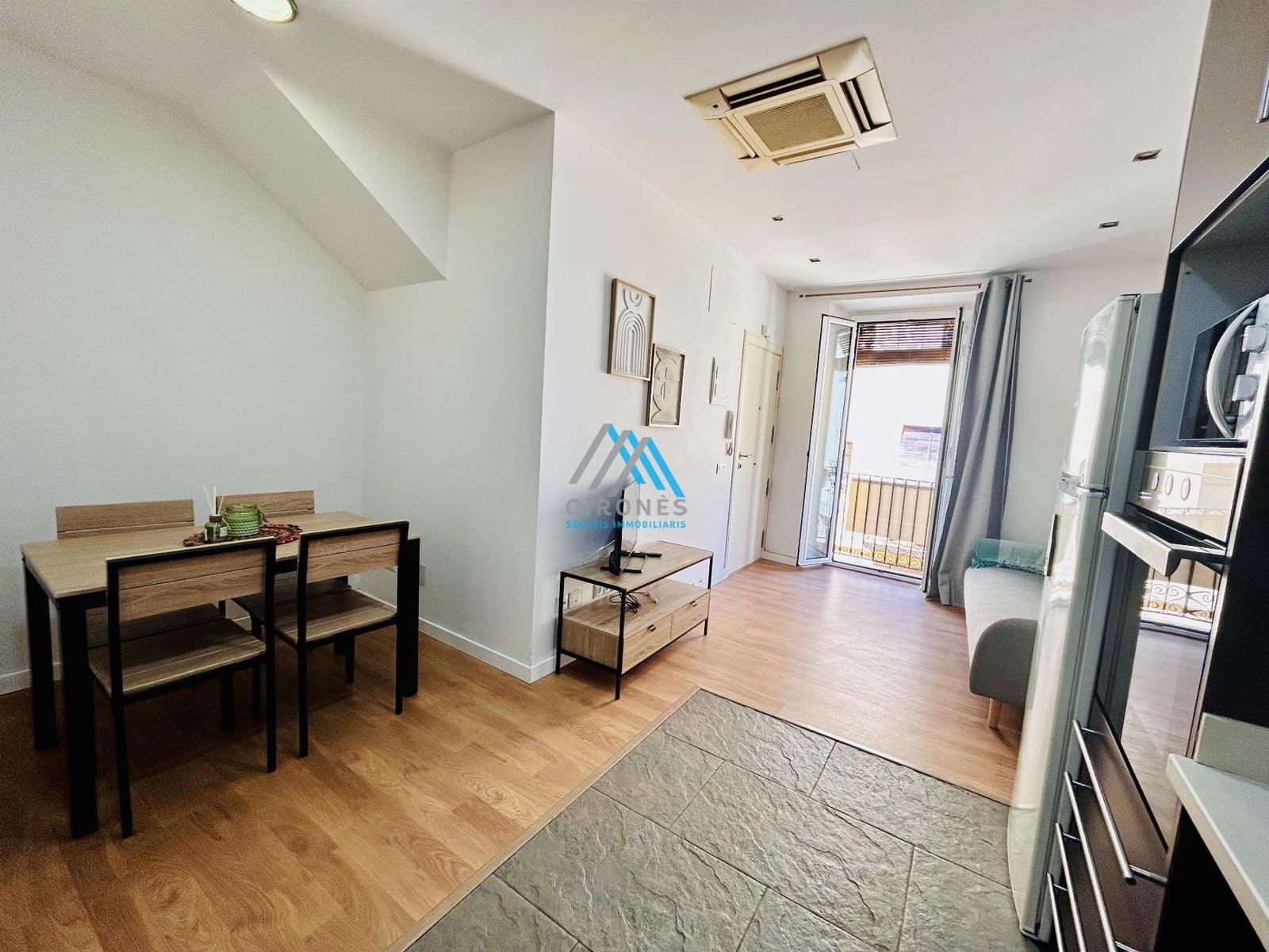 2 sovrum Lägenhet till salu i Palamos - 275 000 € (Ref: 9890779)