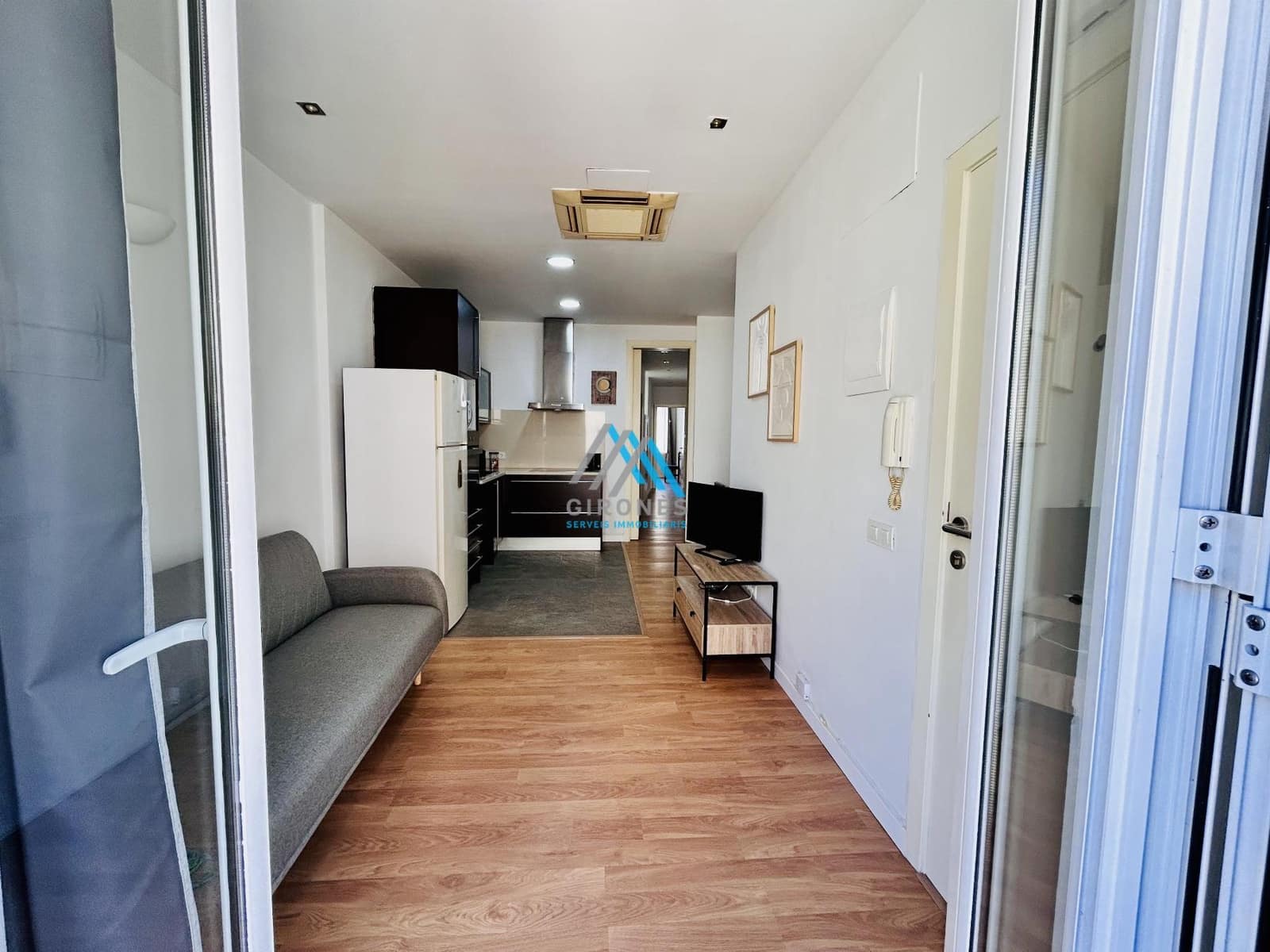 2 sovrum Lägenhet till salu i Palamos - 275 000 € (Ref: 9890779)