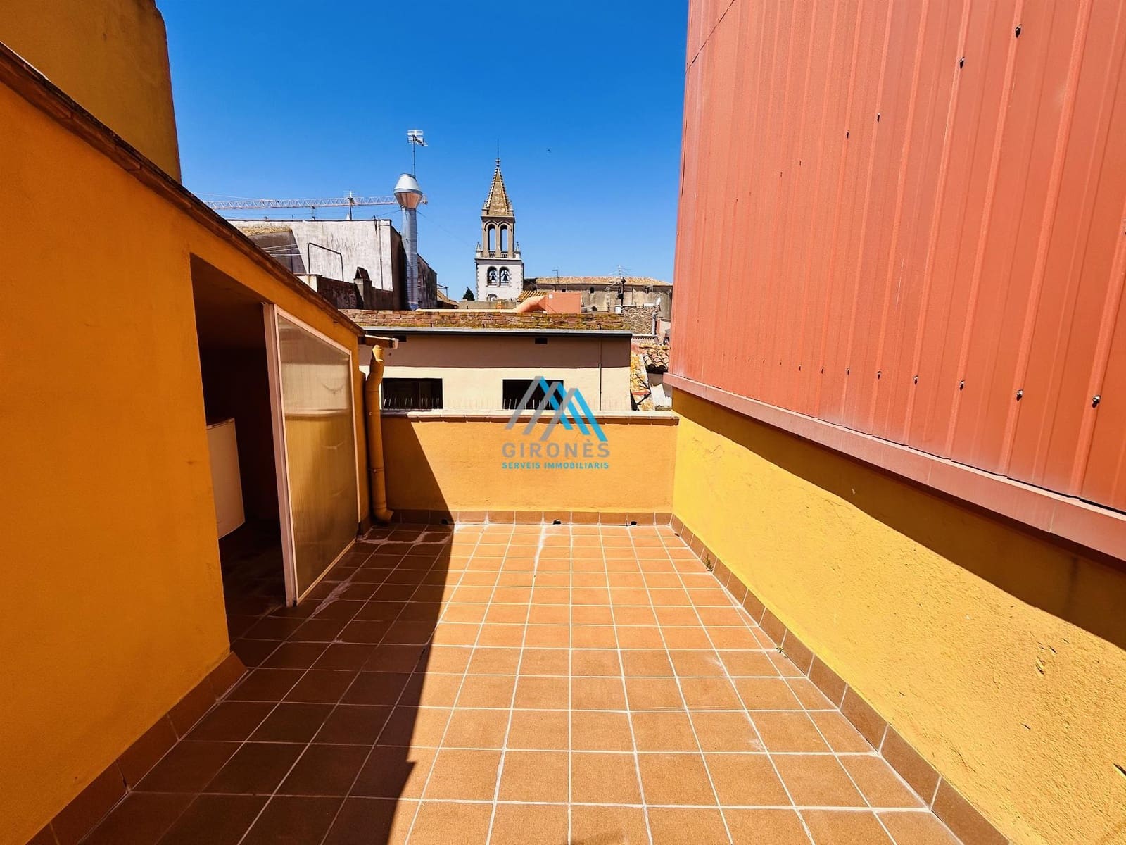 2 sovrum Lägenhet till salu i Palamos - 275 000 € (Ref: 9890779)