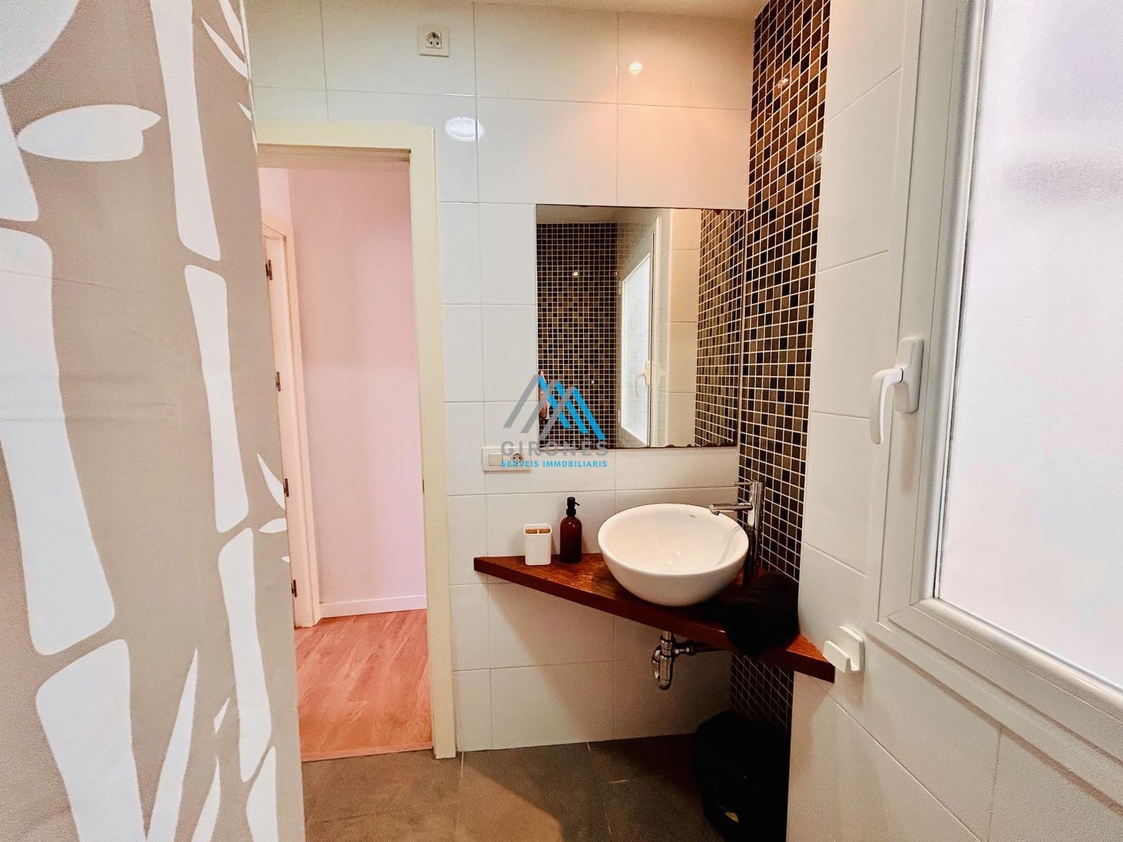 2 sovrum Lägenhet till salu i Palamos - 275 000 € (Ref: 9890779)