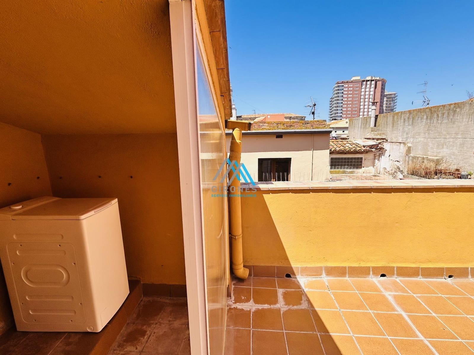 2 sovrum Lägenhet till salu i Palamos - 275 000 € (Ref: 9890779)