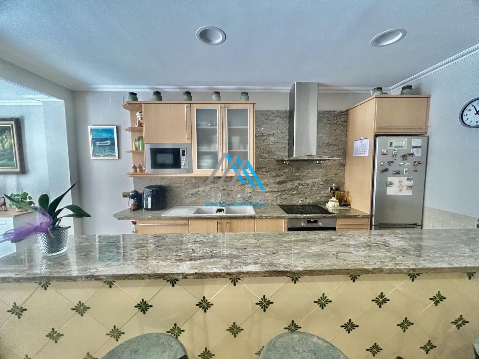 Komercyjne na sprzedaż w Calonge i Sant Antoni z garażem - 940 000 € (Ref: 9890781)