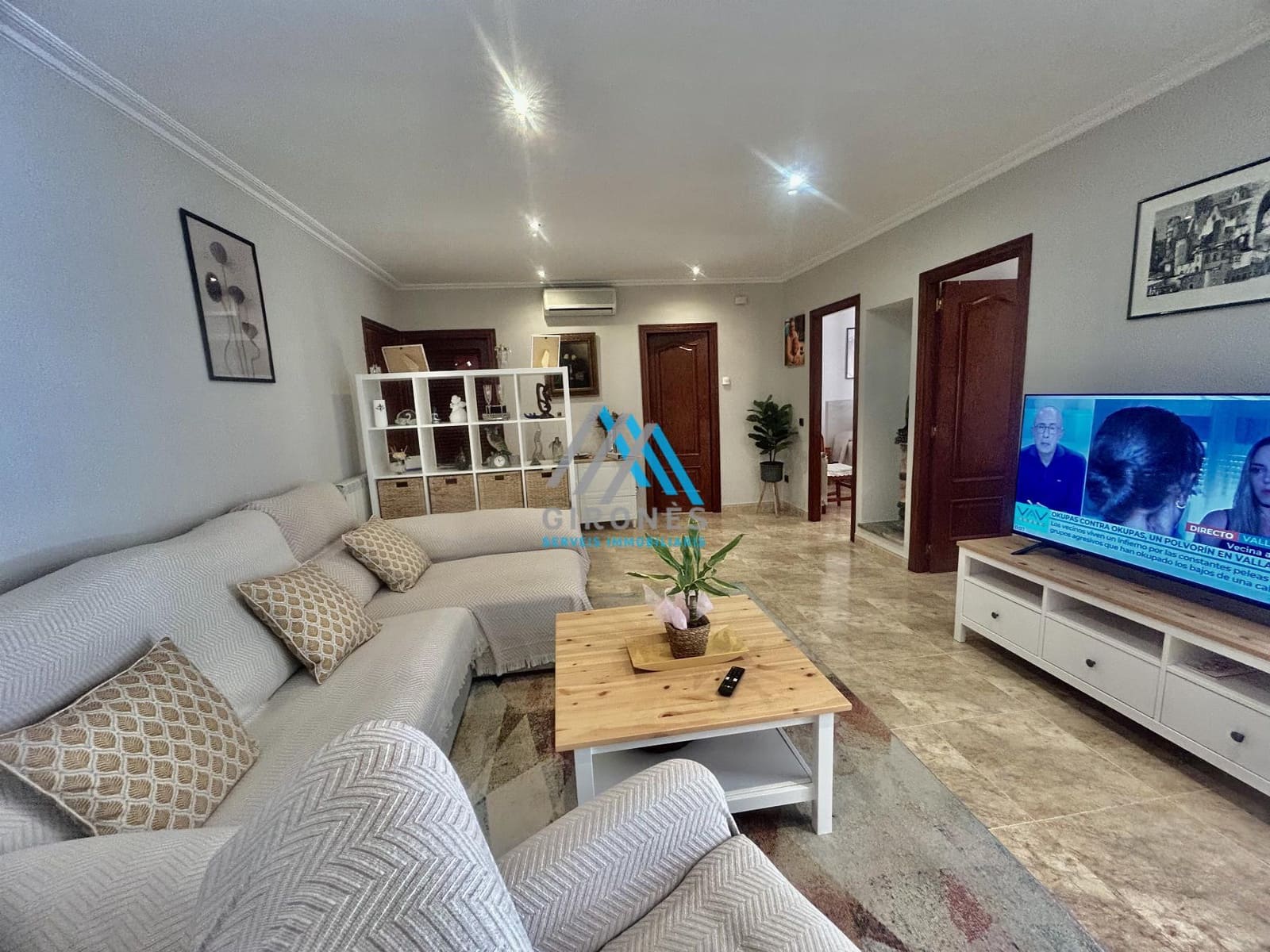 Komercyjne na sprzedaż w Calonge i Sant Antoni z garażem - 940 000 € (Ref: 9890781)