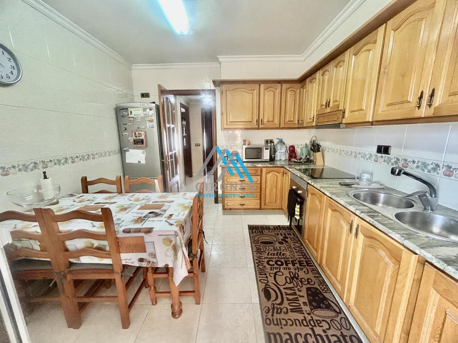 Komercyjne na sprzedaż w Calonge i Sant Antoni z garażem - 940 000 € (Ref: 9890781)