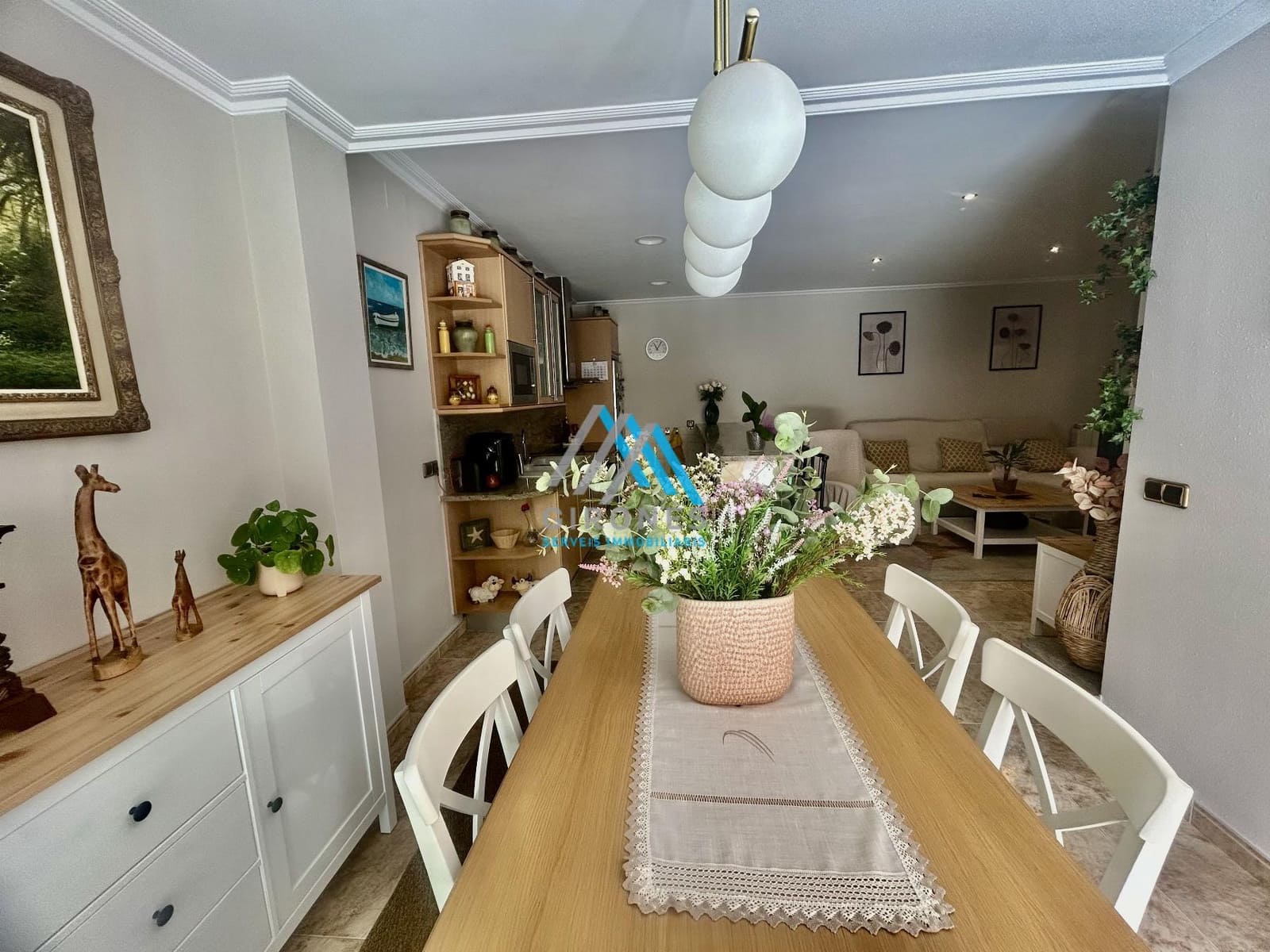 Komercyjne na sprzedaż w Calonge i Sant Antoni z garażem - 940 000 € (Ref: 9890781)