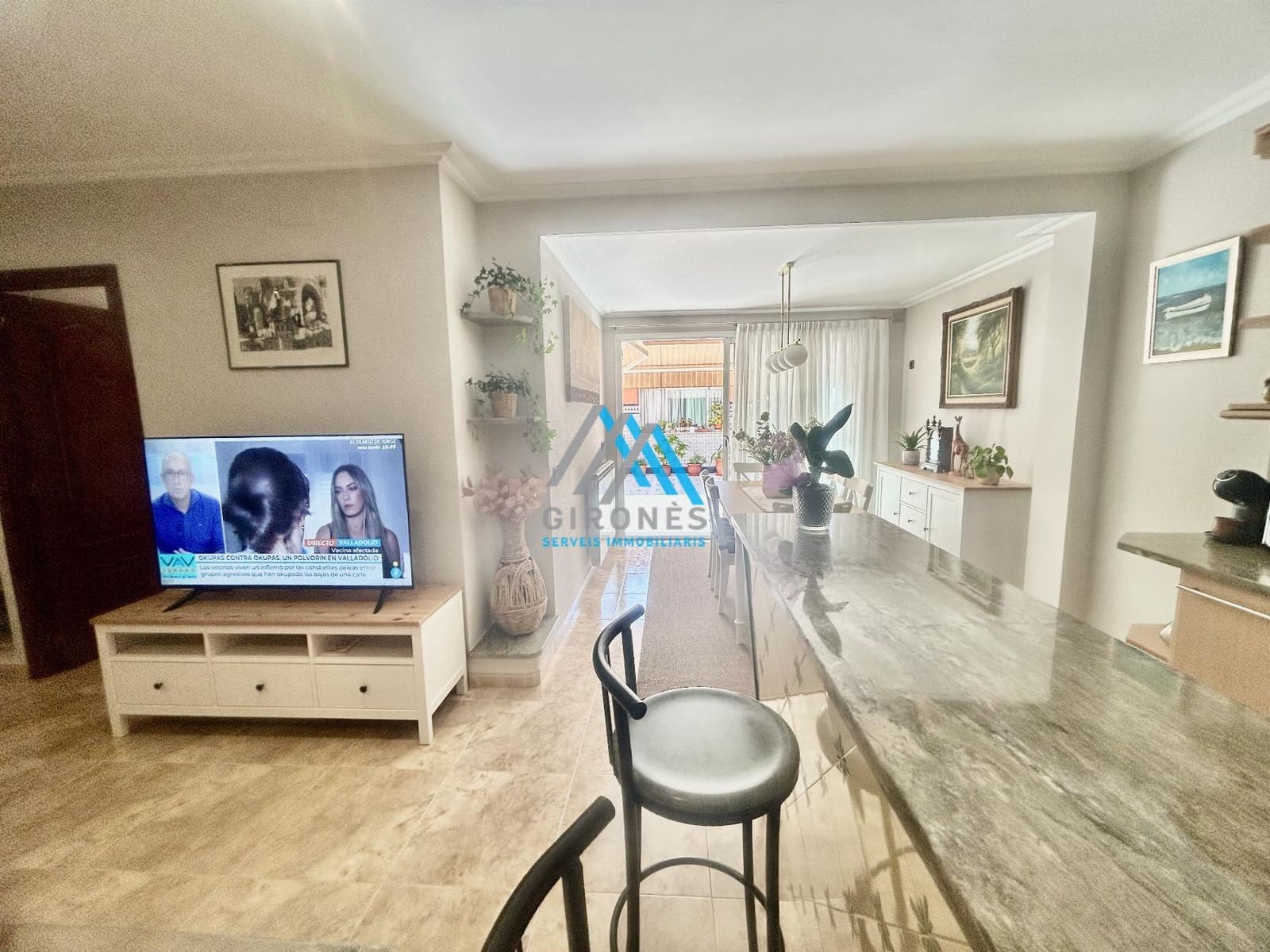 Komercyjne na sprzedaż w Calonge i Sant Antoni z garażem - 940 000 € (Ref: 9890781)