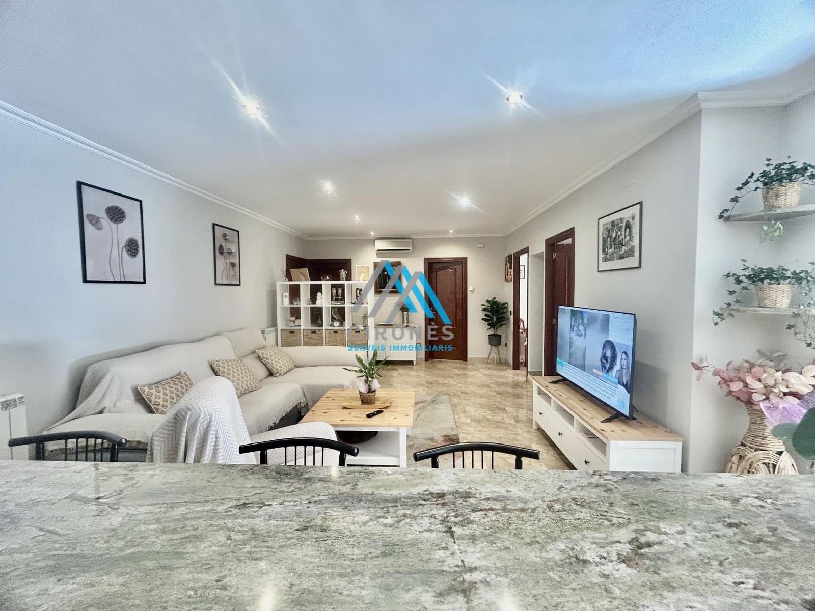 Komercyjne na sprzedaż w Calonge i Sant Antoni z garażem - 940 000 € (Ref: 9890781)