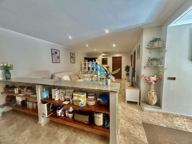 Gewerbe zu verkaufen in Calonge i Sant Antoni mit Garage - 940.000 € (Ref: 9890781)