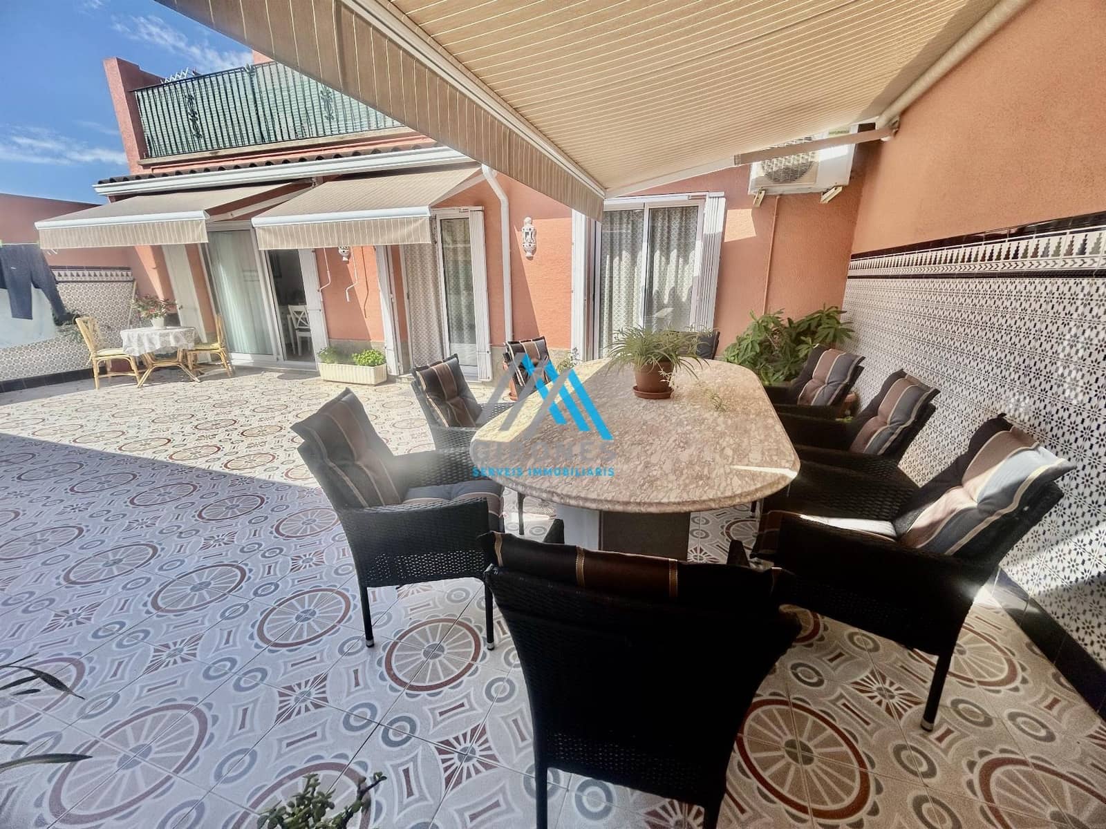 Komercyjne na sprzedaż w Calonge i Sant Antoni z garażem - 940 000 € (Ref: 9890781)