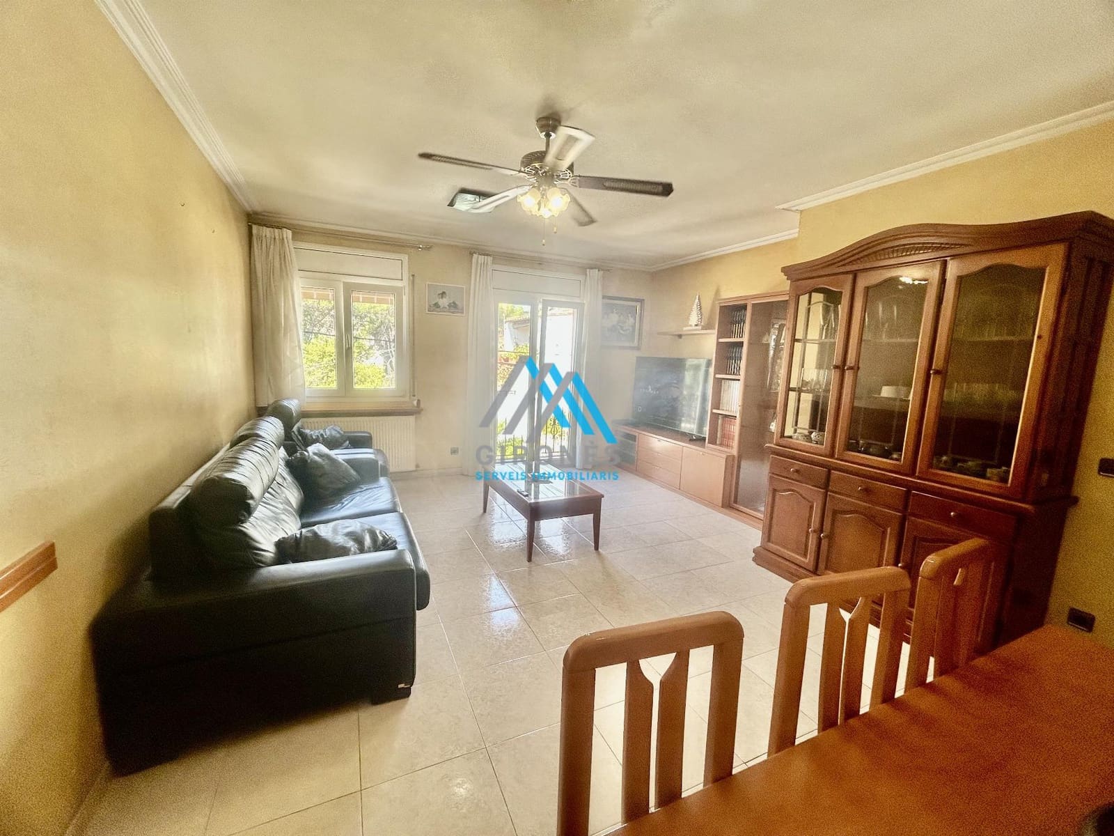 Komercyjne na sprzedaż w Calonge i Sant Antoni z garażem - 940 000 € (Ref: 9890781)