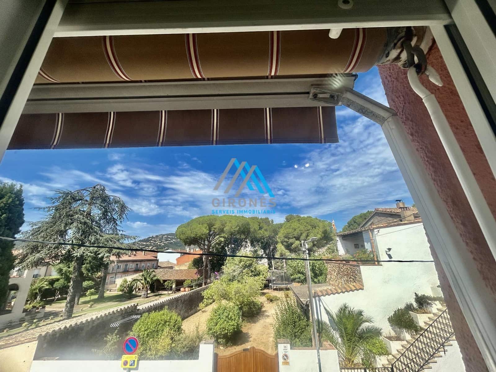 Komercyjne na sprzedaż w Calonge i Sant Antoni z garażem - 940 000 € (Ref: 9890781)