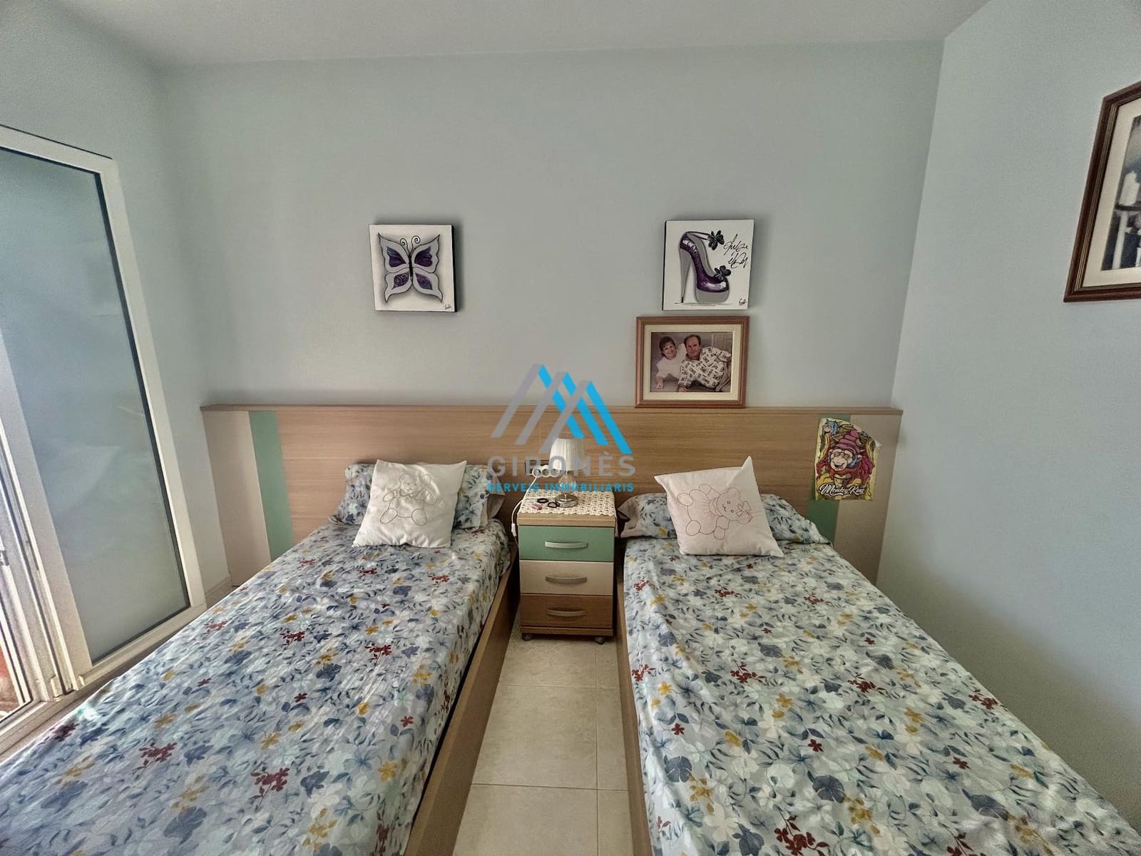 Komercyjne na sprzedaż w Calonge i Sant Antoni z garażem - 940 000 € (Ref: 9890781)