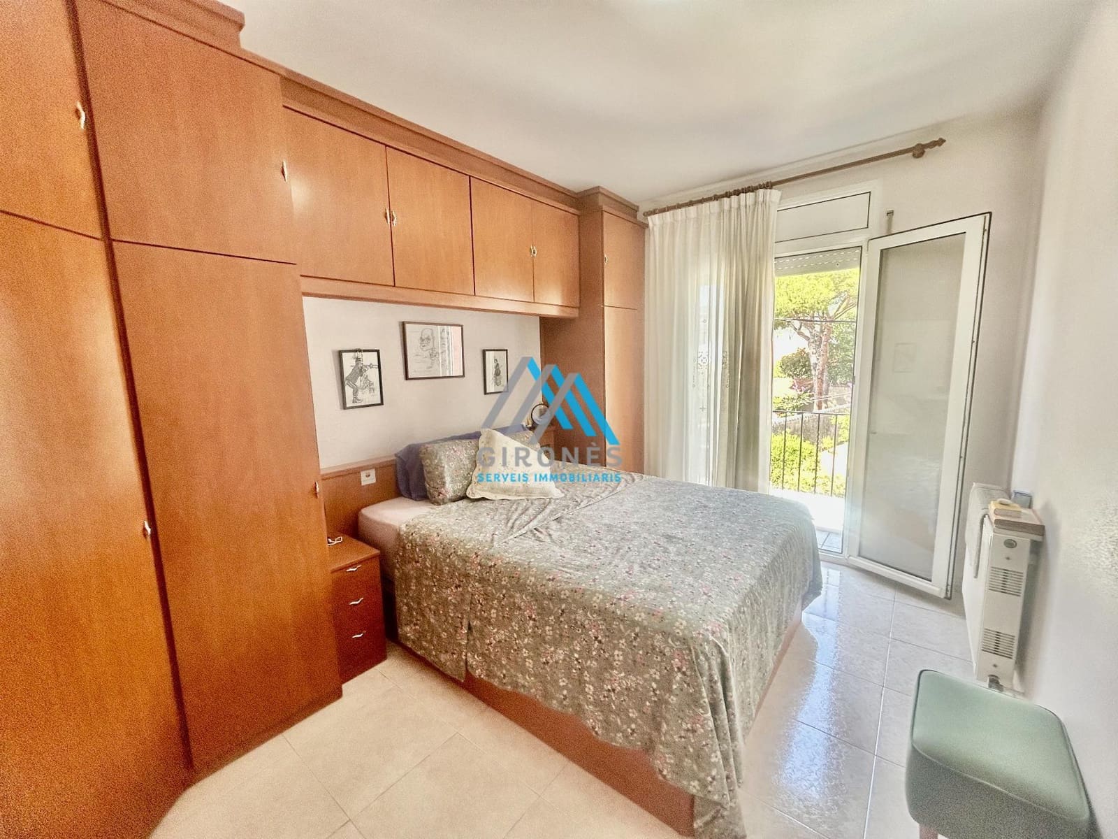 Komercyjne na sprzedaż w Calonge i Sant Antoni z garażem - 940 000 € (Ref: 9890781)