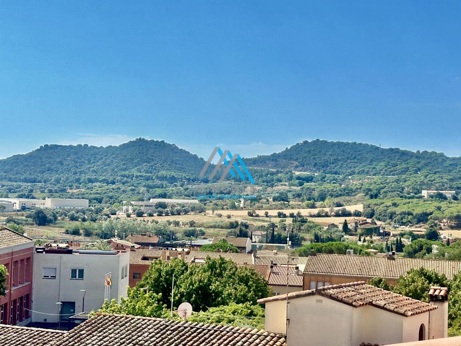 Komercyjne na sprzedaż w Calonge i Sant Antoni z garażem - 940 000 € (Ref: 9890781)