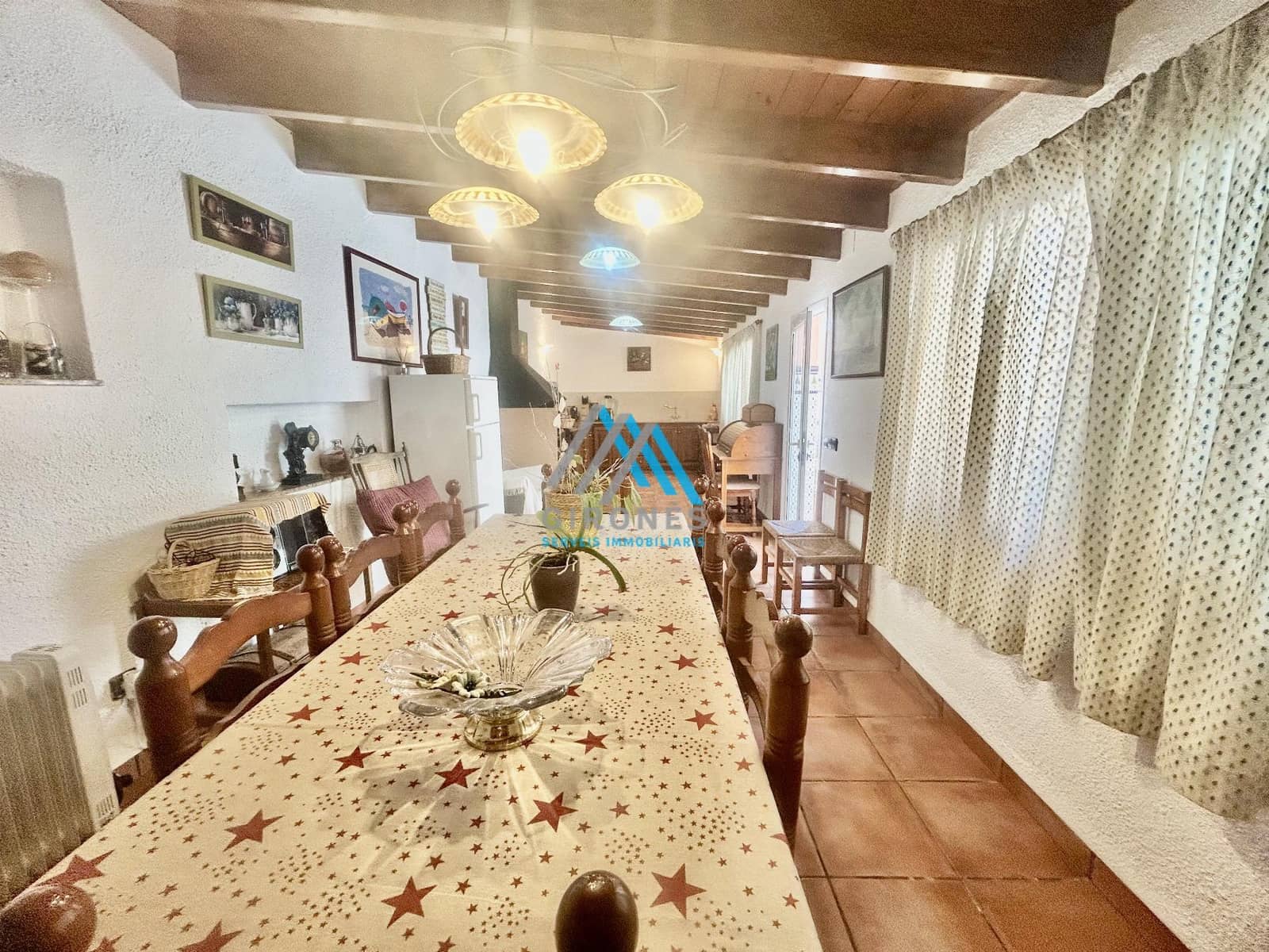 Komercyjne na sprzedaż w Calonge i Sant Antoni z garażem - 940 000 € (Ref: 9890781)