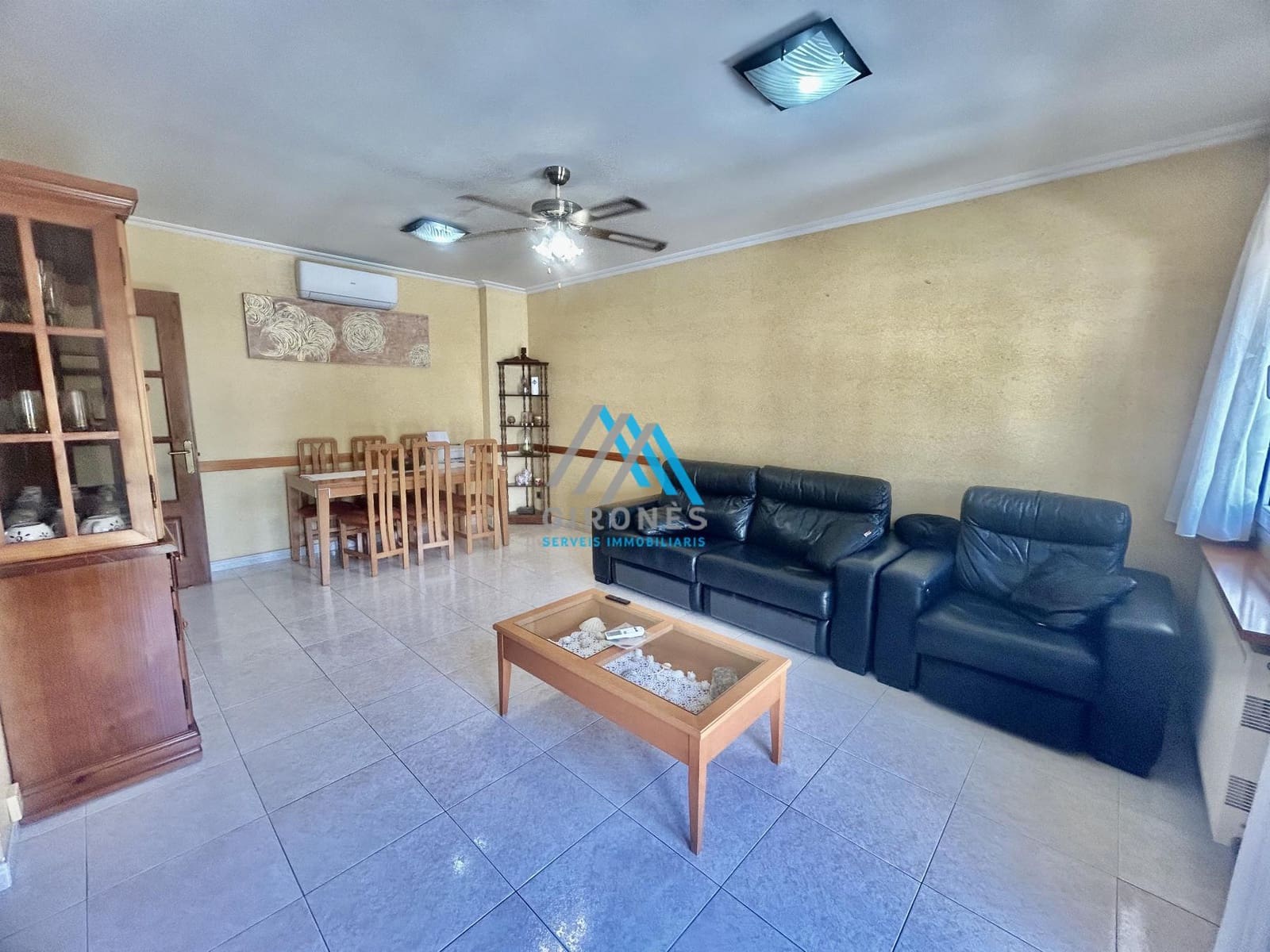 Komercyjne na sprzedaż w Calonge i Sant Antoni z garażem - 940 000 € (Ref: 9890781)